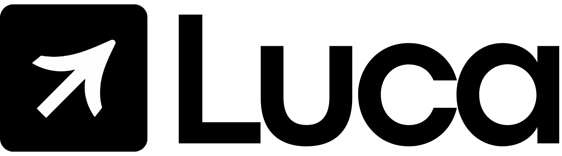 Luca